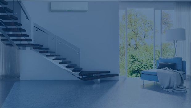 modern-interior-with-air-conditioning-3d-rendering-illustration (1)